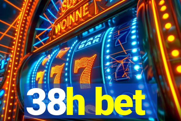 38h bet
